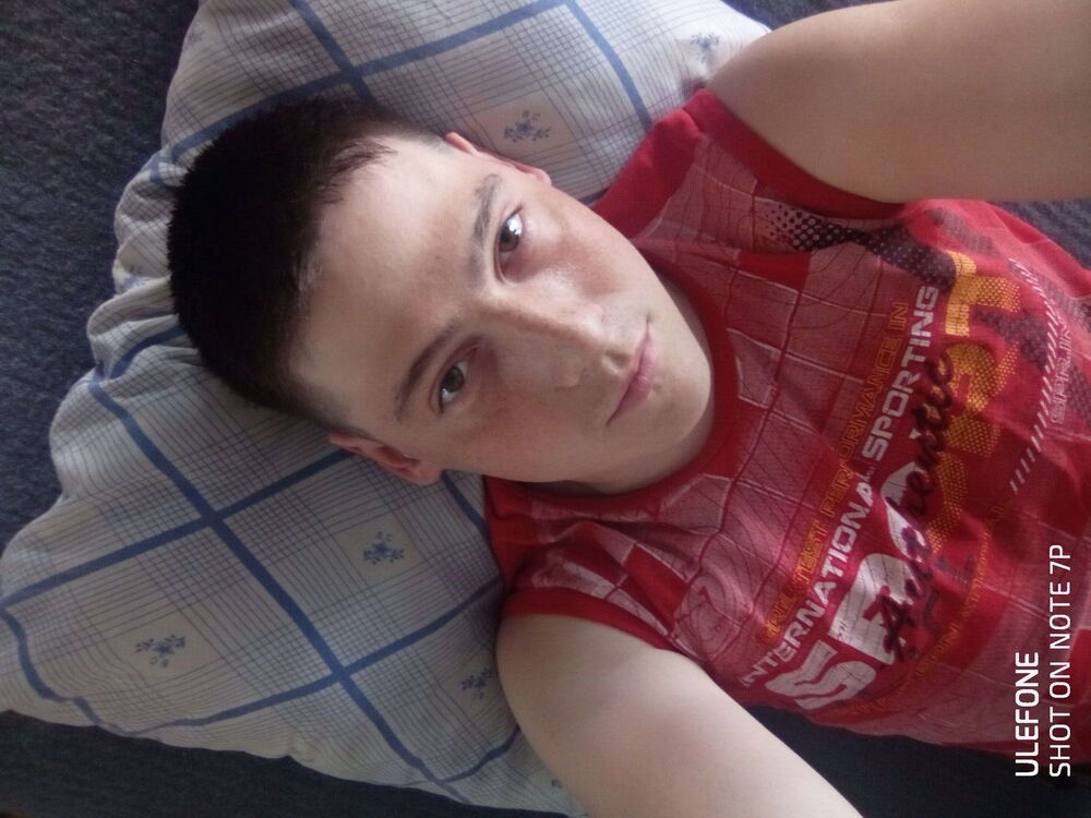 22858099  , 25 ,    