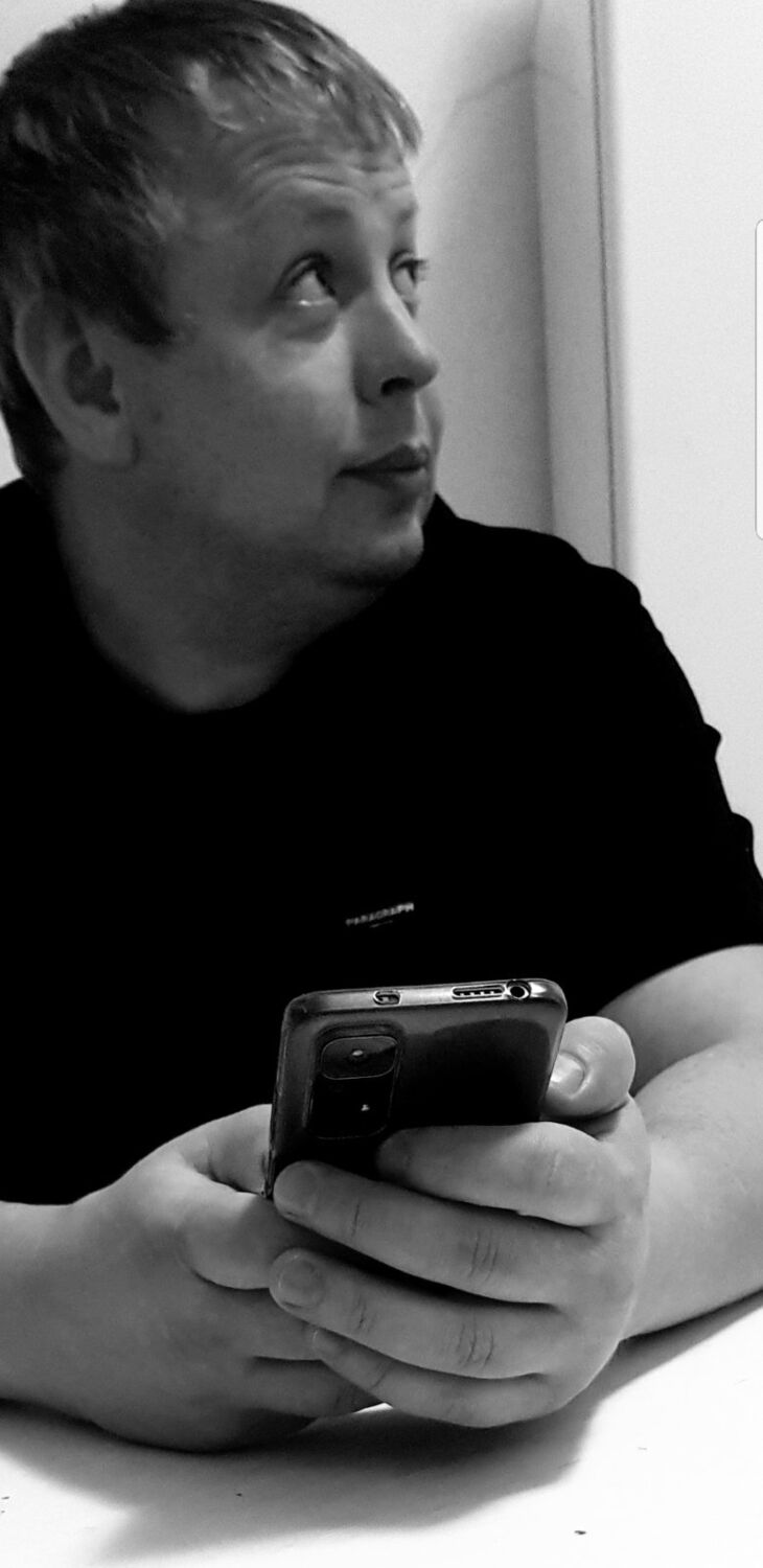 ���� 42576159 ������� �������, 42 ����, ���� ���������� � ������