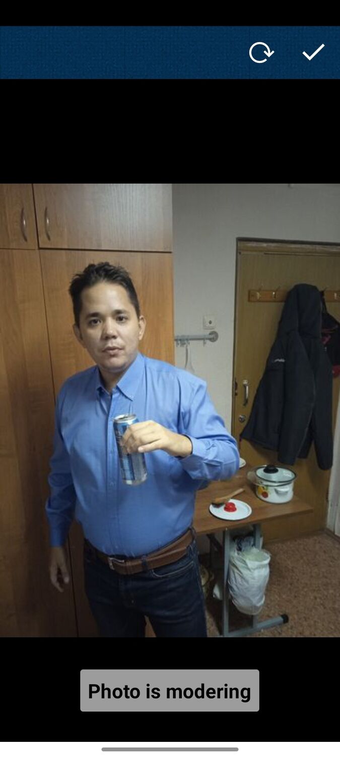 ���������� ������, ���� ������� ���������, 33 ����, ������������ ��� ������, ����� � ���������