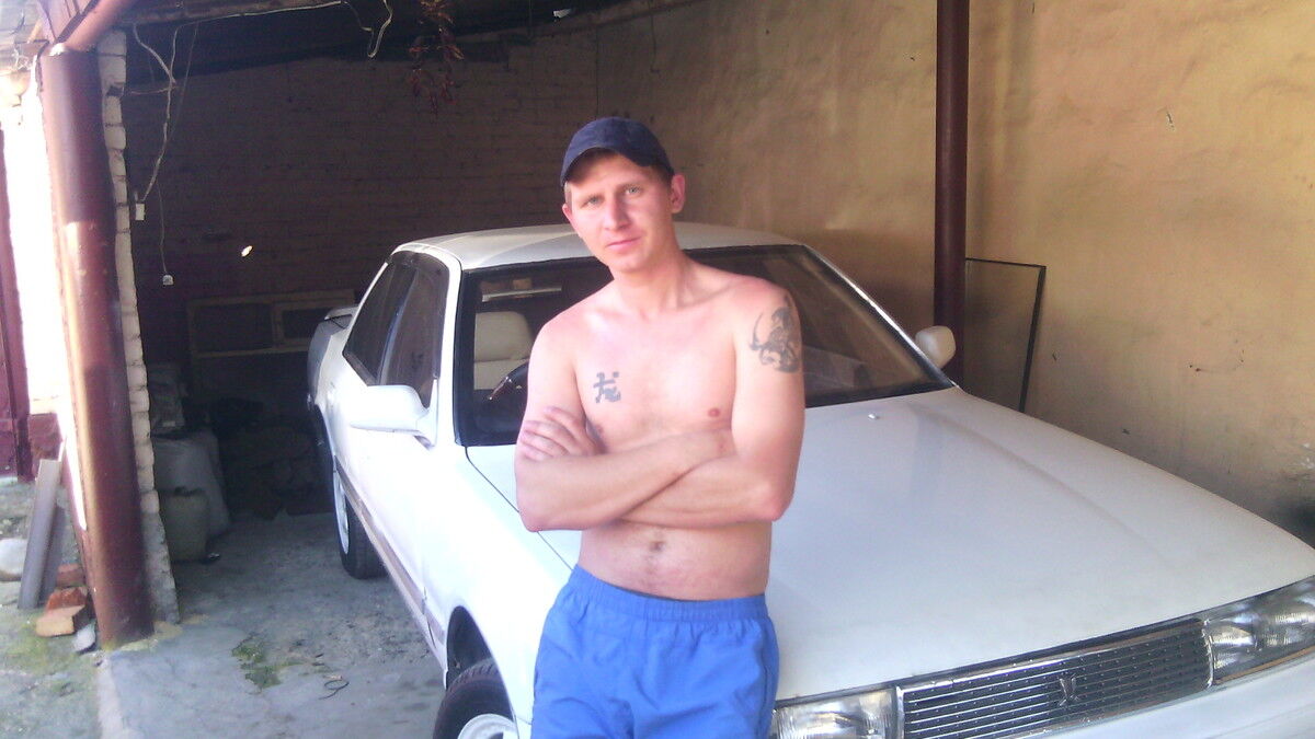  5884169  , 35 ,    