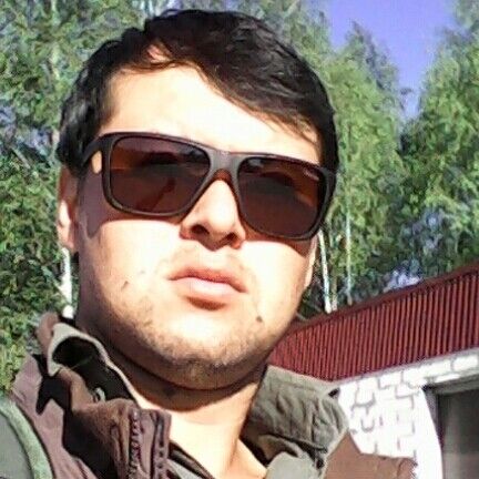  ,   Sherzod, 31 ,   ,   , c 