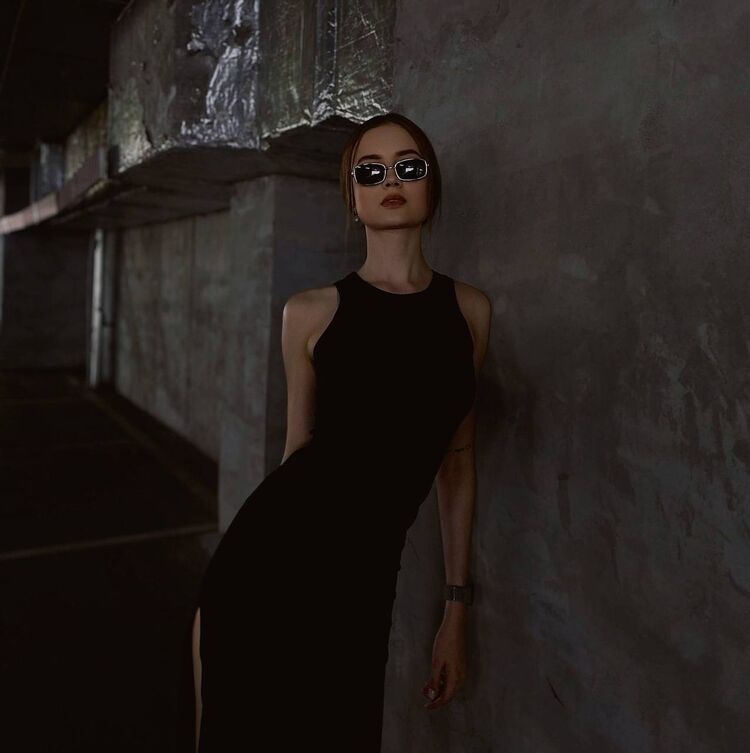 ���������� ��������, ���� ������� ������, 28 ���, ������������ ��� ������, ����� � ���������