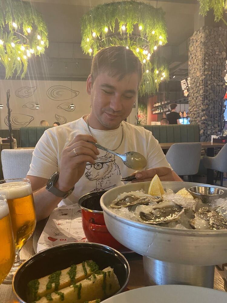 ���������� �����������, ���� ������� ������, 33 ����, ������������ ��� ������, ����� � ���������