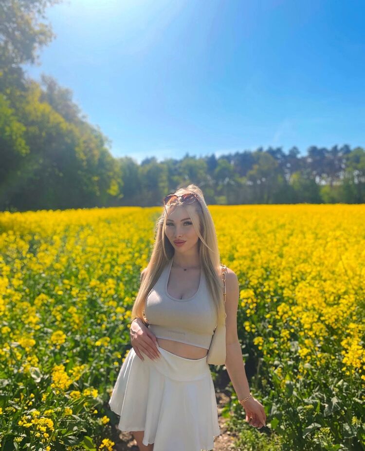 ���� 50186669 ������� �����, 29 ���, ���� ���������� � ������