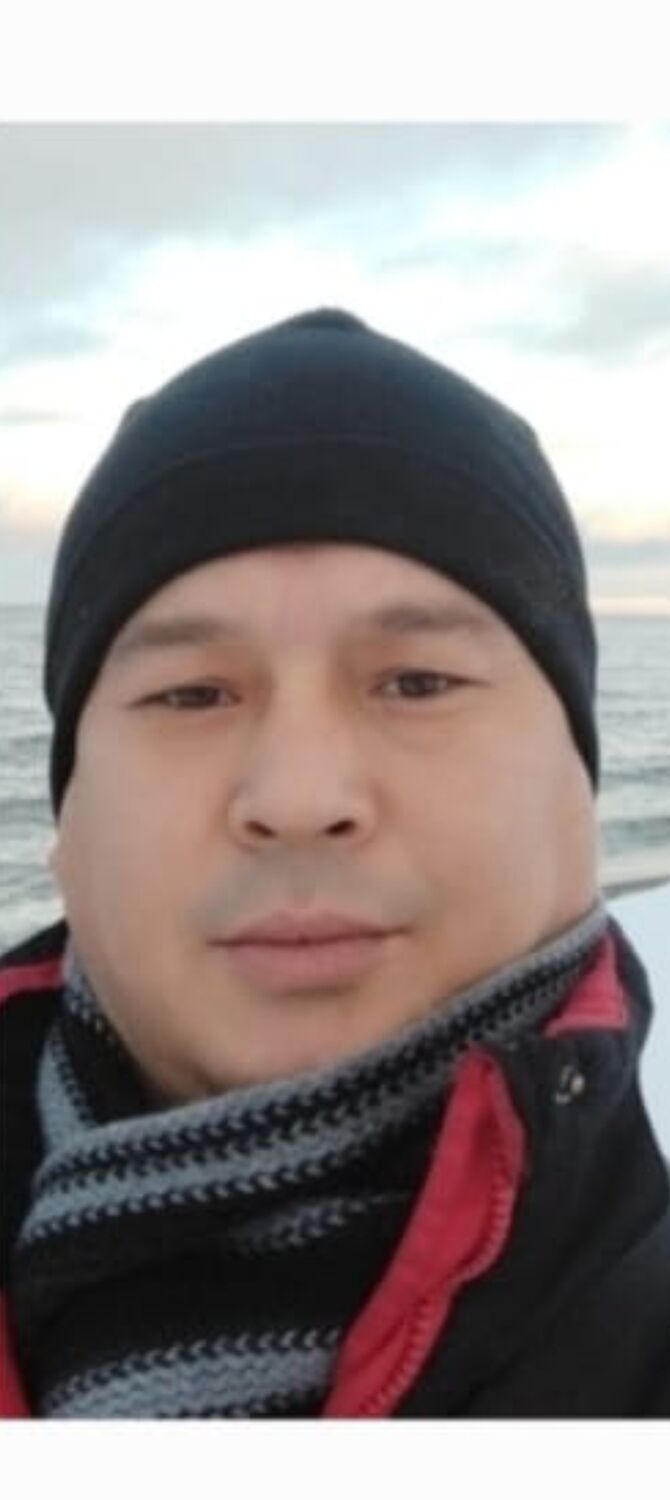 ���������� ������, ���� ������� ���, 34 ����, ������������ ��� ������, ����� � ���������