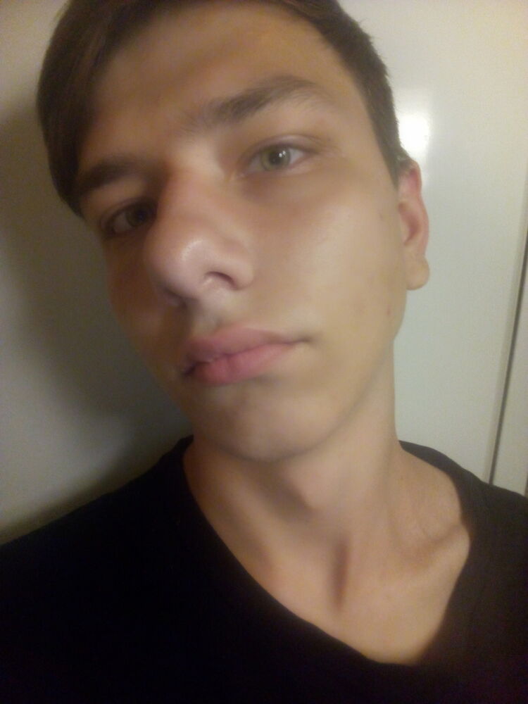 ���������� �������, ���� ����� ����, 25 ���, ������������ ��� ������