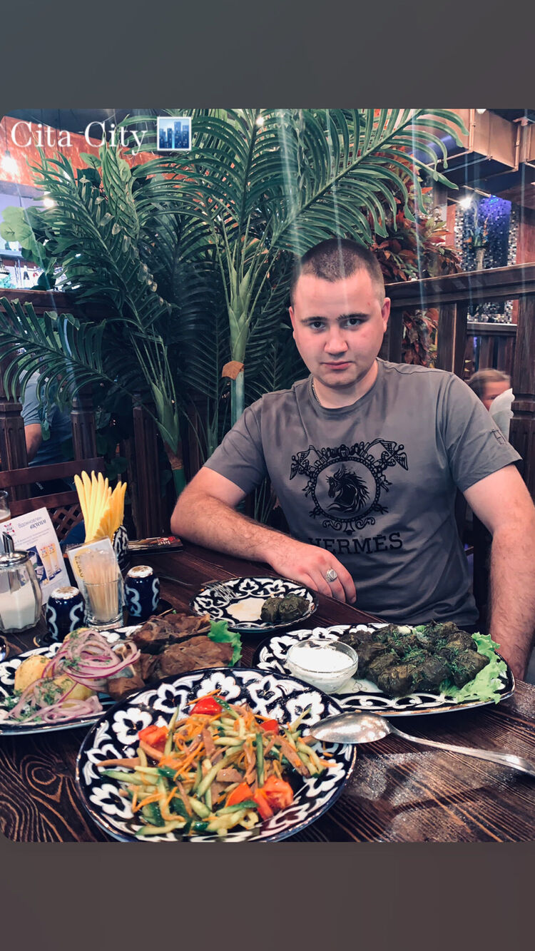 ���� 37509269 ����� ����, 22 ����, ���� ���������� � ����