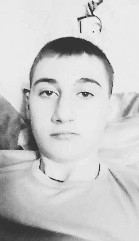 ���������� �����, ���� ����� ����, 22 ����, ������������ ��� ������, ����� � ���������, c�������� ���������, ���������