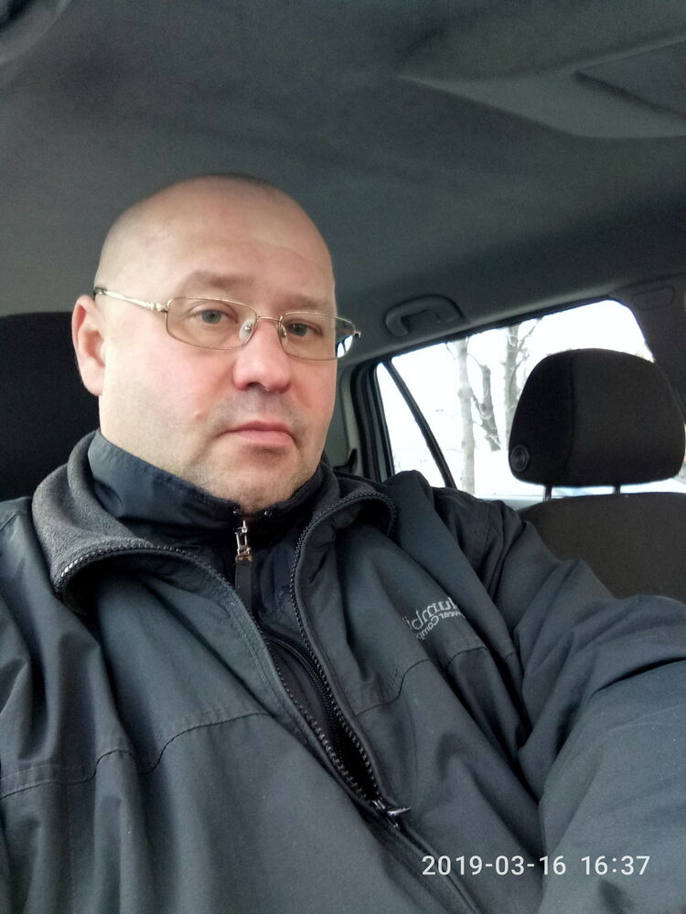 ���� 18648029 ������� ����, 55 ���, ���� ���������� � �������