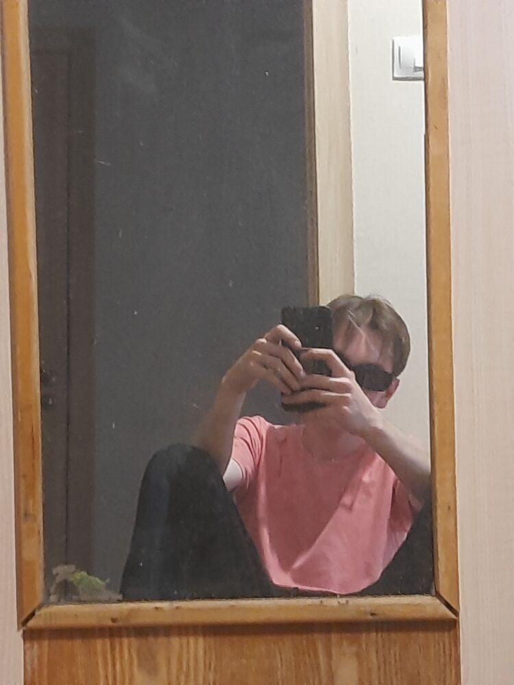  36272119  , 20 ,    