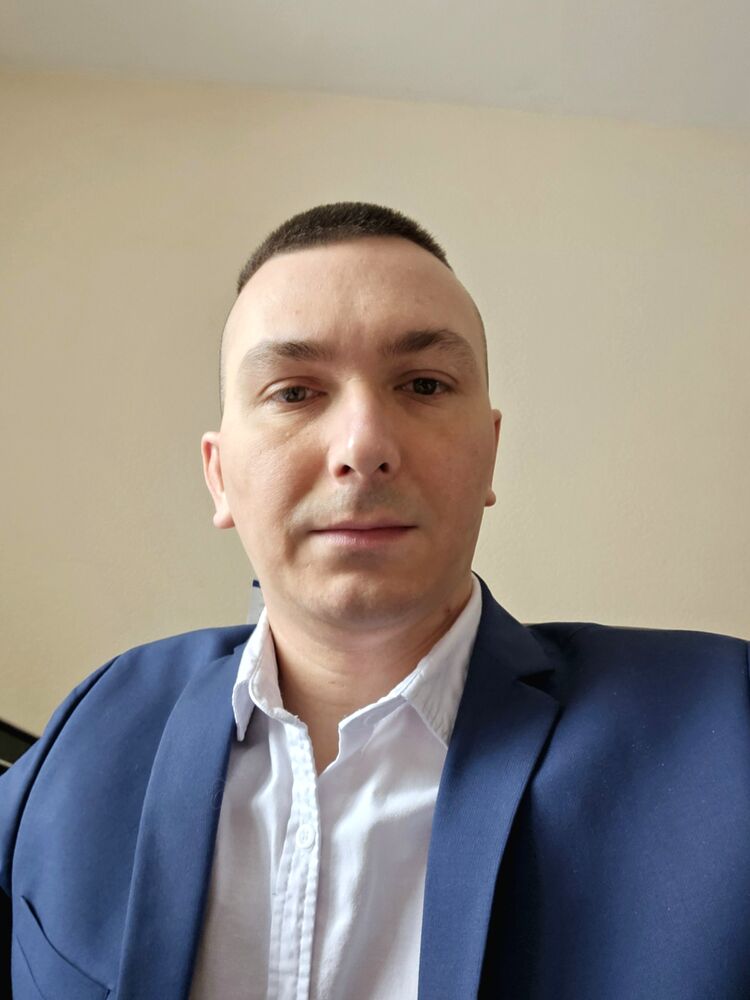 ���� 41386899 ������� �����, 37 ���, ���� ���������� � ������-���