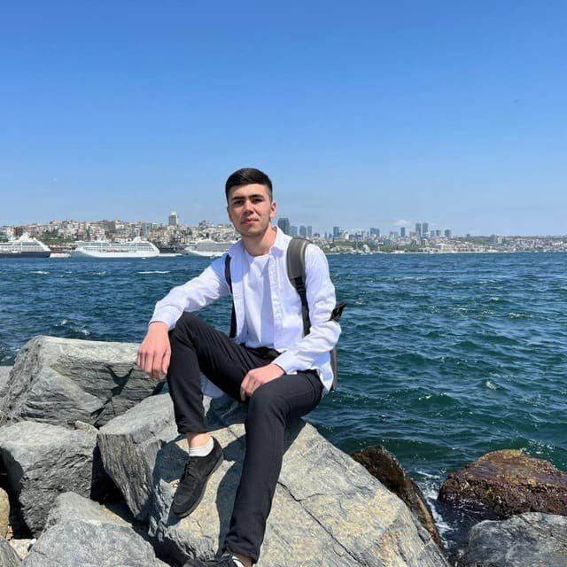 ���� 41430179 ����� ���, 25 ���, ���� ���������� � ������