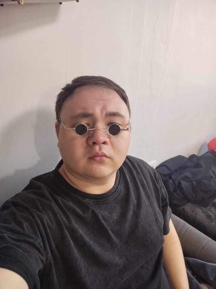  ,   , 26 ,   ,   