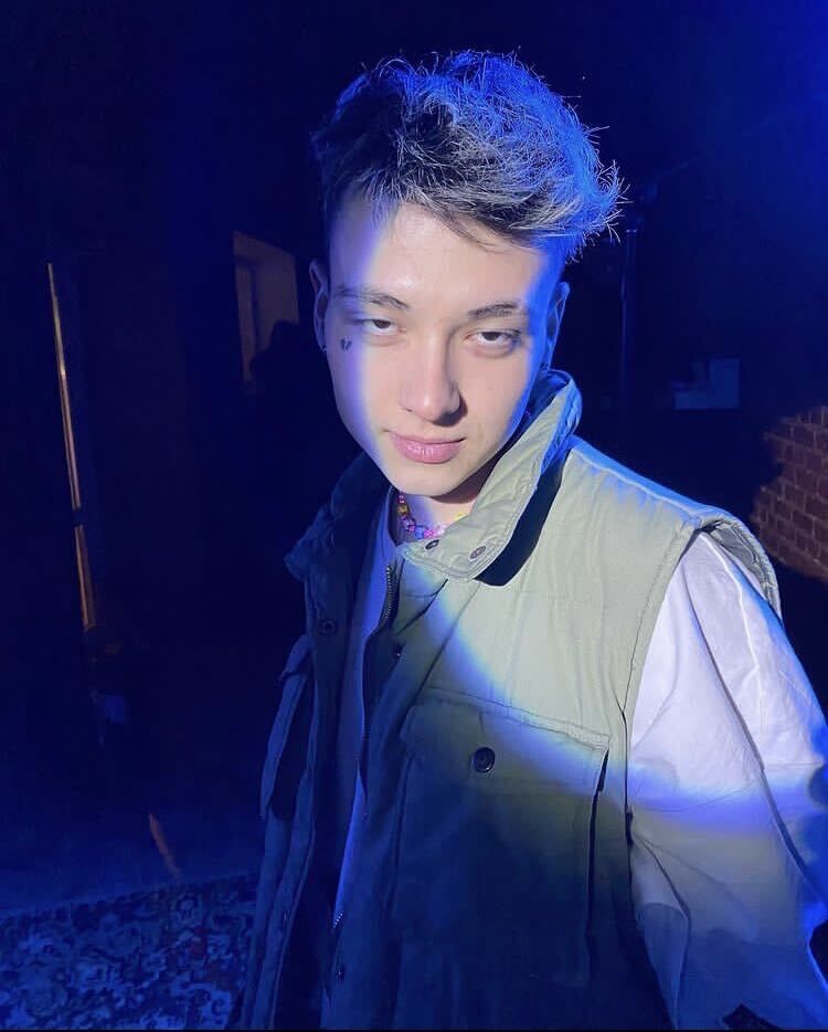  ,   , 24 ,  