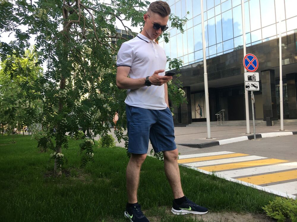  -,   , 25 ,   ,   