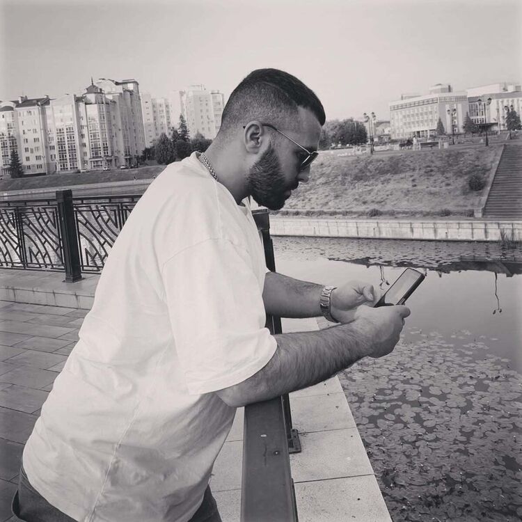 ���� 35779629 ������� ����, 30 ���, ���� ���������� � ������