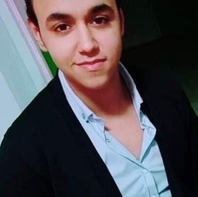 ���������� ���, ���� ������� �����, 26 ���, ������������ ��� ������, ����� � ���������, c�������� ���������