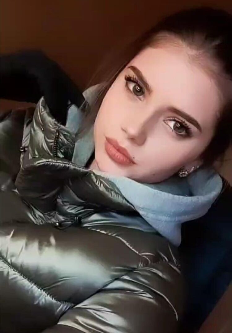 ���������� ������, ���� ������� ����, 21 ���, ������������ ��� ������, ����� � ���������