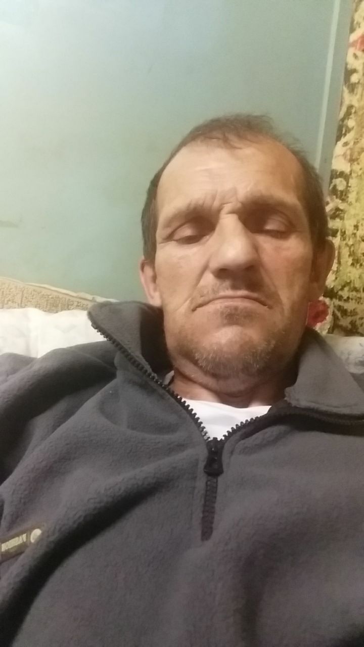  46604839  Nscmiga, 54 ,    