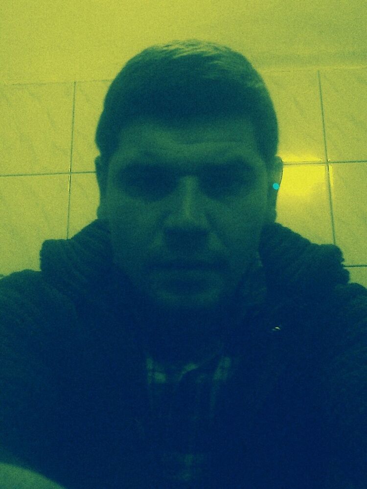 ���� 11105499 ������� �����, 38 ���, ���� ���������� � ������