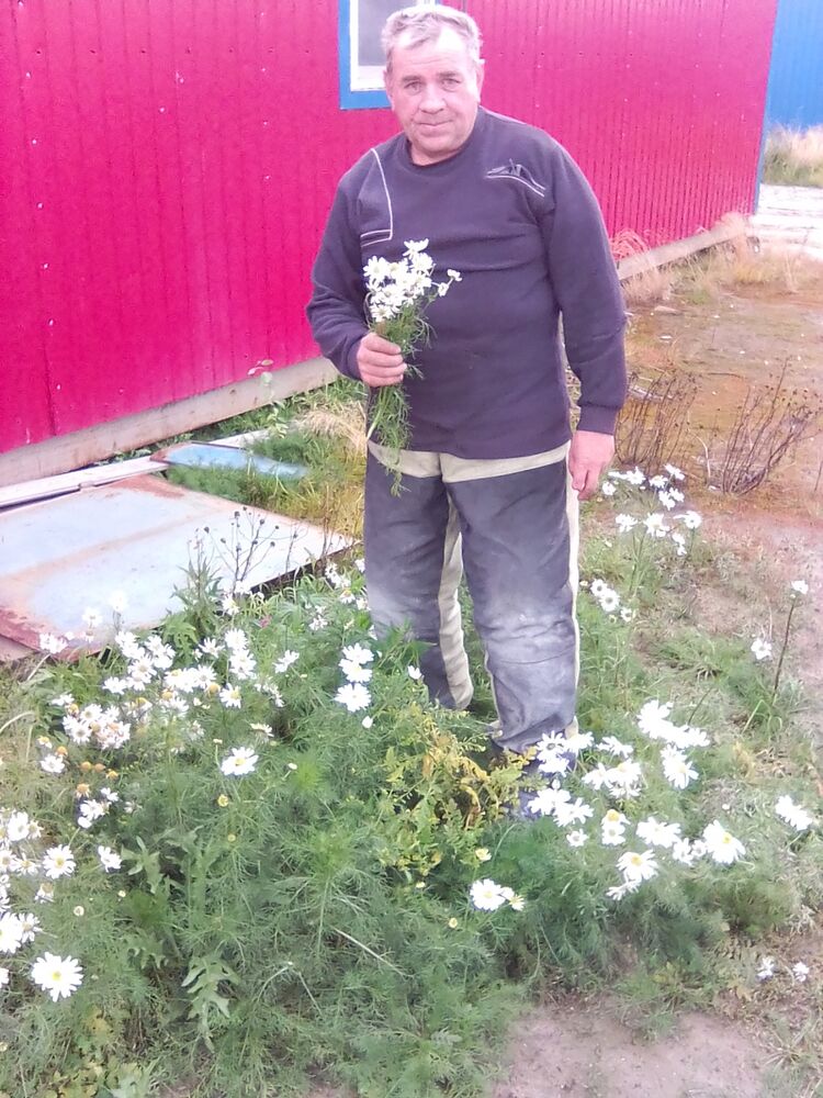 ���������� ������, ���� ������� ������, 62 ����, ������������ ��� ������, ����� � ���������