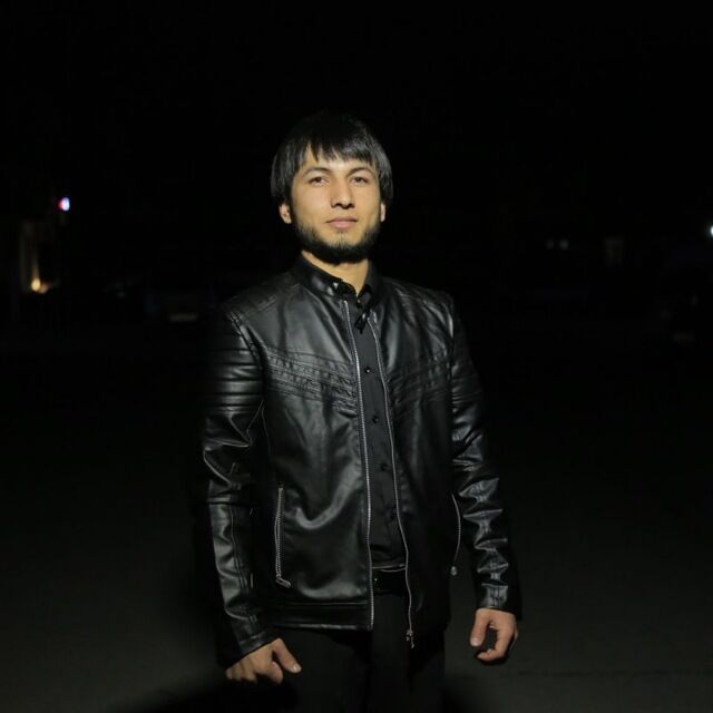  ,   Ali, 28 ,   ,   
