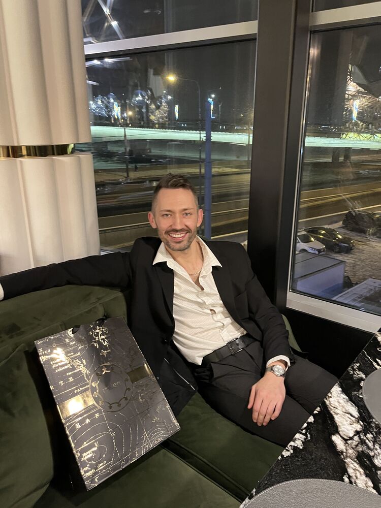 ���� 38313499 ������� ���������, 38 ���, ���� ���������� � �����-����������