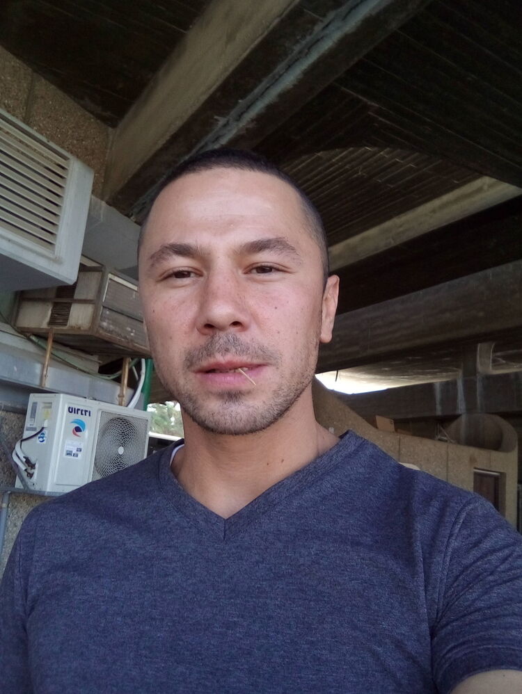  Ashqelon,   NIK, 40 ,   ,   , c 
