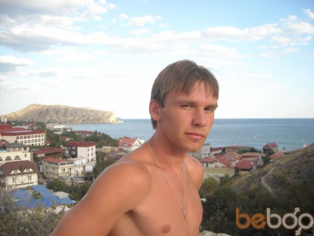 ���������� �����-���������, ���� ������� �������, 38 ���, ������������ ��� ������, ����� � ���������, c�������� ���������