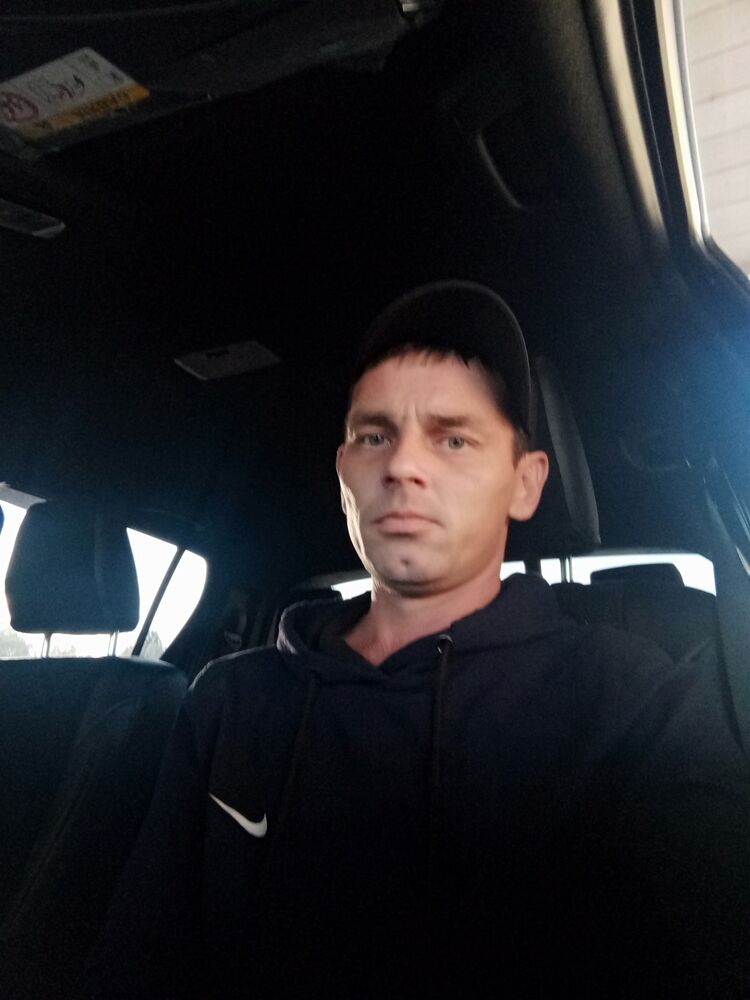  ,   , 36 ,   c 