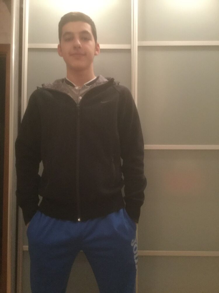 ���� 8830429 ������� �����, 27 ���, ���� ���������� � ������