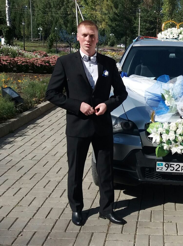 -,   , 30 ,   