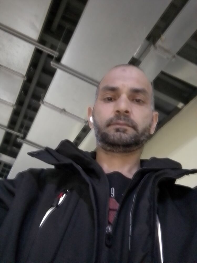 ���������� ������, ���� ������� �����, 40 ���, ������������ ��� c�������� ���������