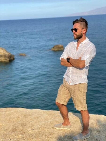 ���� 30860939 ������� ����, 31 ���, ���� ���������� � ���������� ������