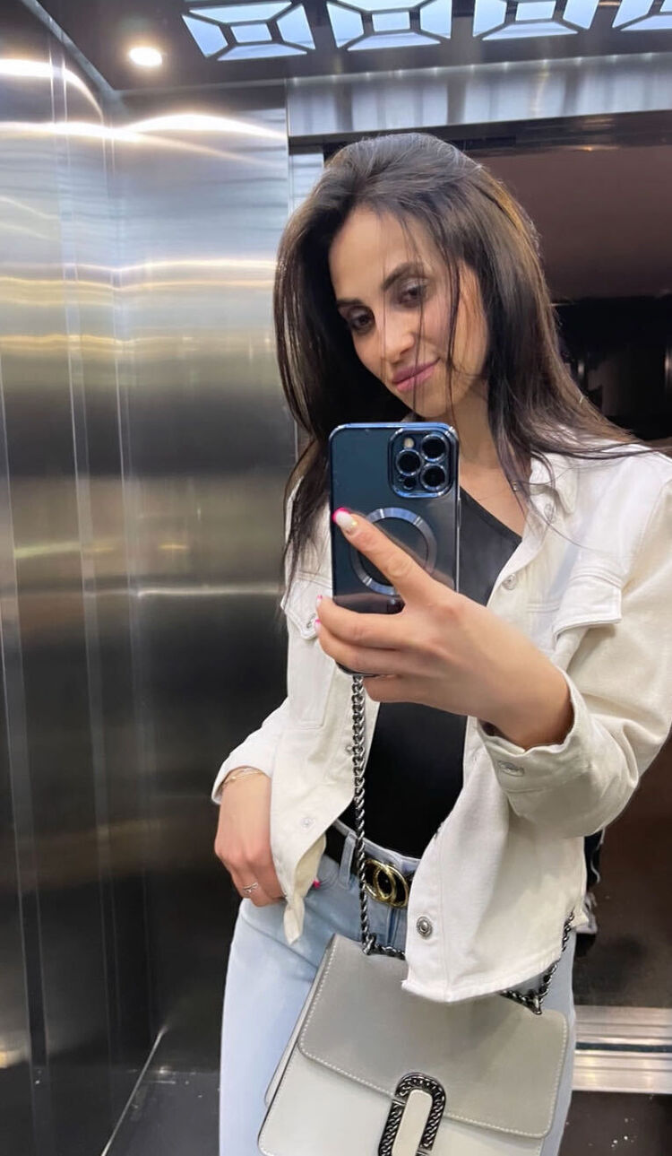 ���� 56041349 ������� ������, 18 ���, ���� ���������� � �����