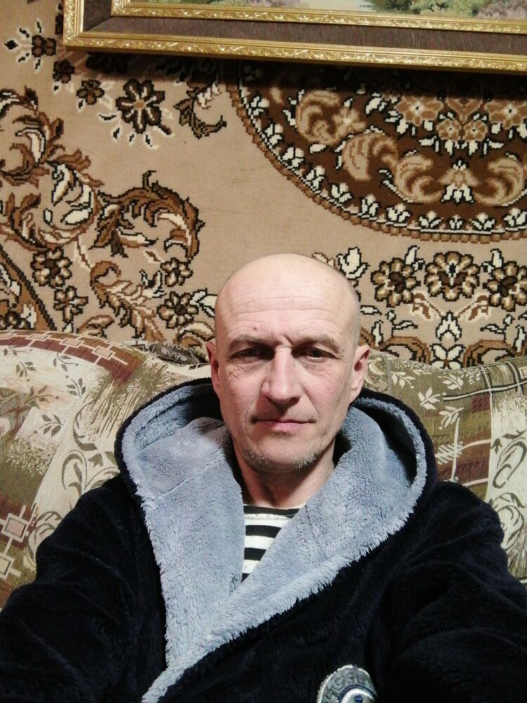 ���� 55824309 ������� ������, 47 ���, ���� ���������� � ������� ���