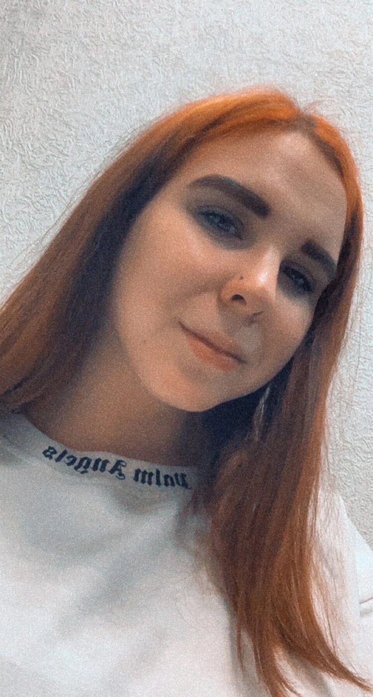 ,   , 22 ,   