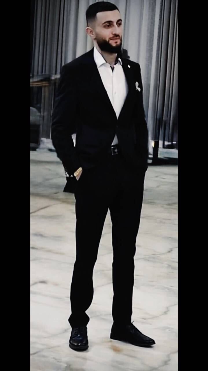 ���� 53096599 ������� Artush, 28 ���, ���� ���������� � �����-����������