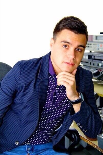 ���� 8147649 ������� ������, 32 ����, ���� ���������� � ������������