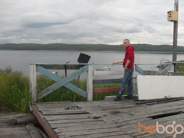 ���� 1030079 ������� Sasha81, 44 ����, ���� ���������� � ���������