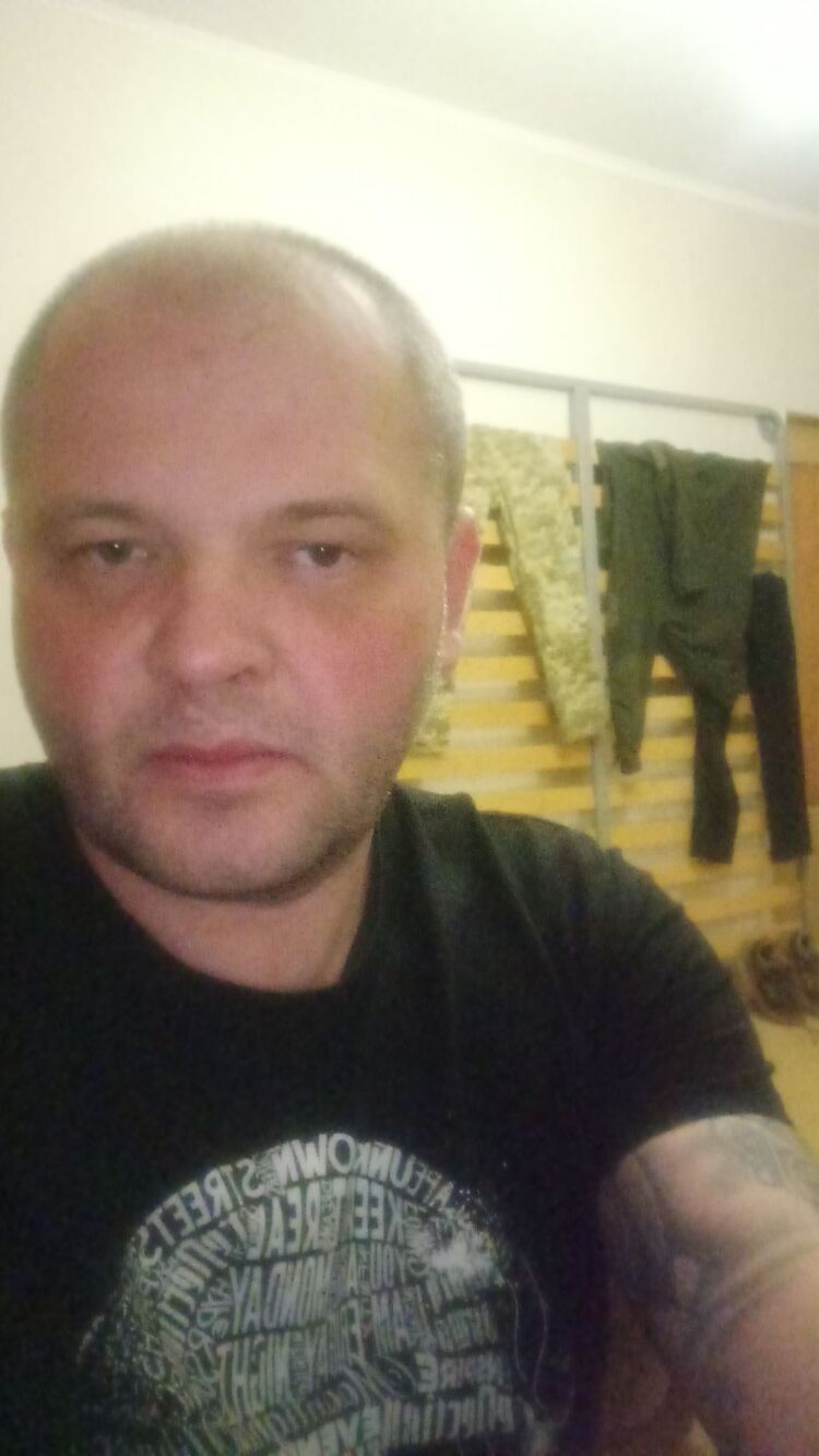 ���������� ����, ���� ������� ������, 38 ���, ������������ ��� ������, ����� � ���������, c�������� ���������