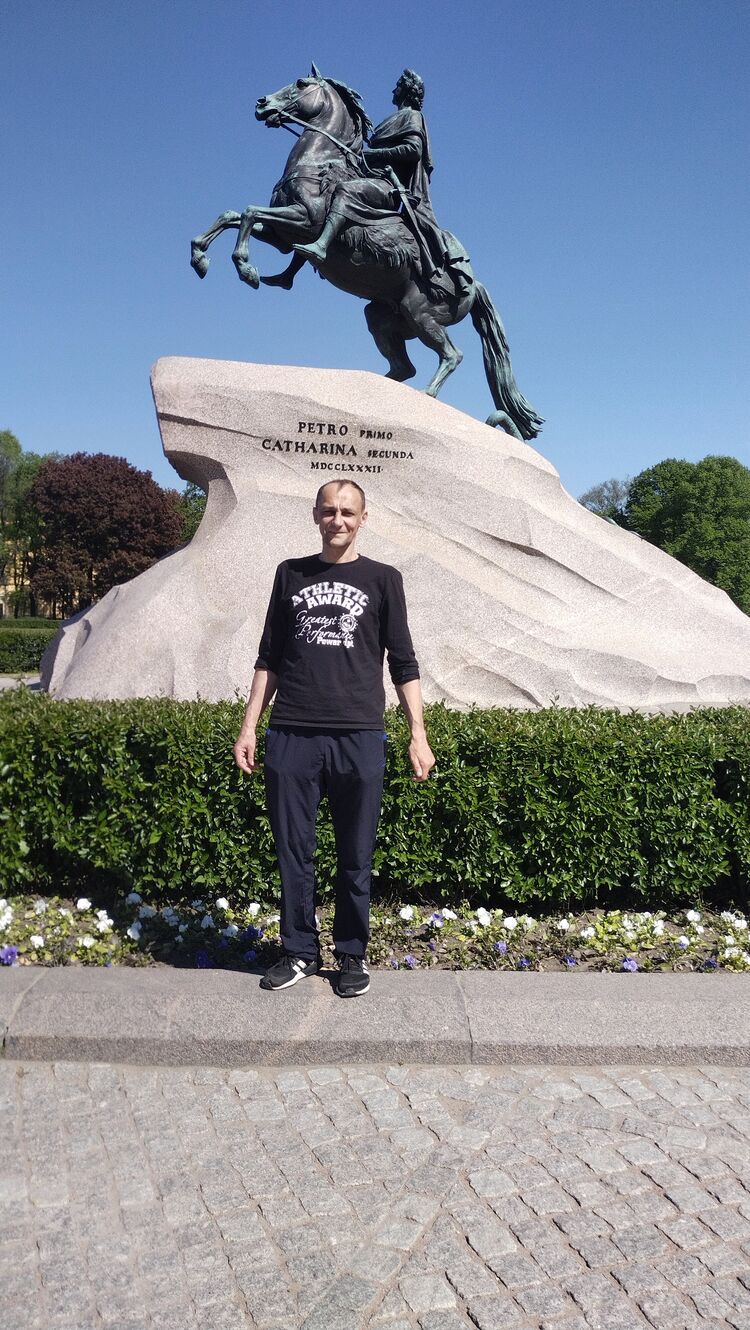 ���� 55878879 ������� ������, 45 ���, ���� ���������� � ���������������