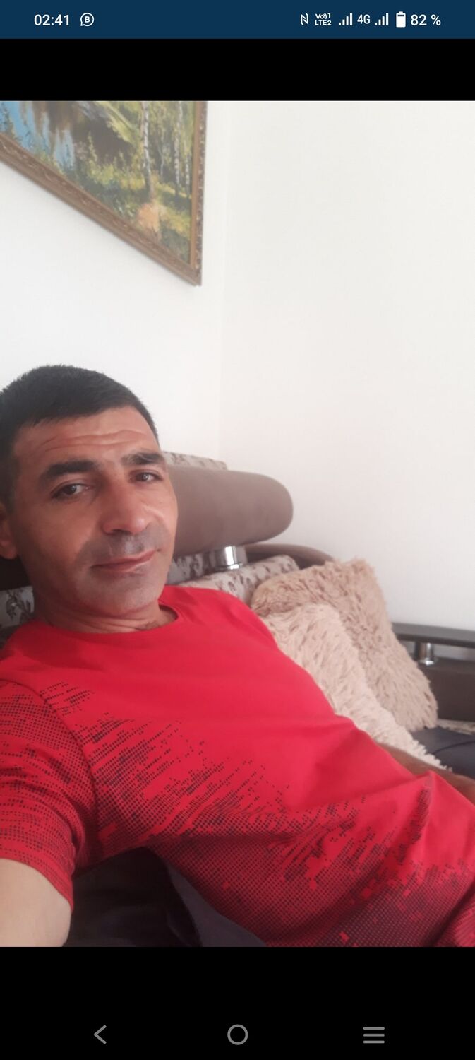  ,   Vardan, 33 ,   ,   , 