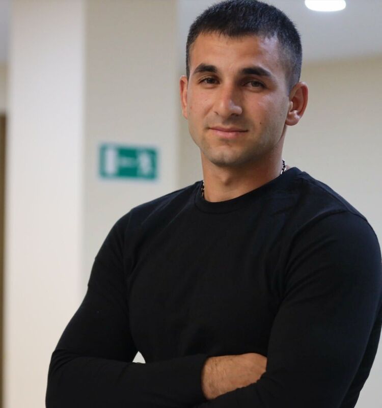 ���� 37955149 ������� �������, 31 ���, ���� ���������� � ������������