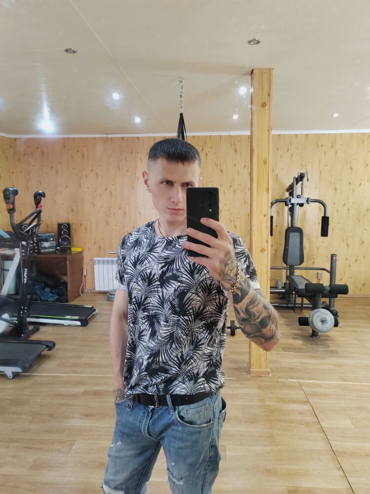 ���������� �����������-��-�����, ���� ������� �����, 35 ���, ������������ ��� ������, ����� � ���������, c�������� ���������