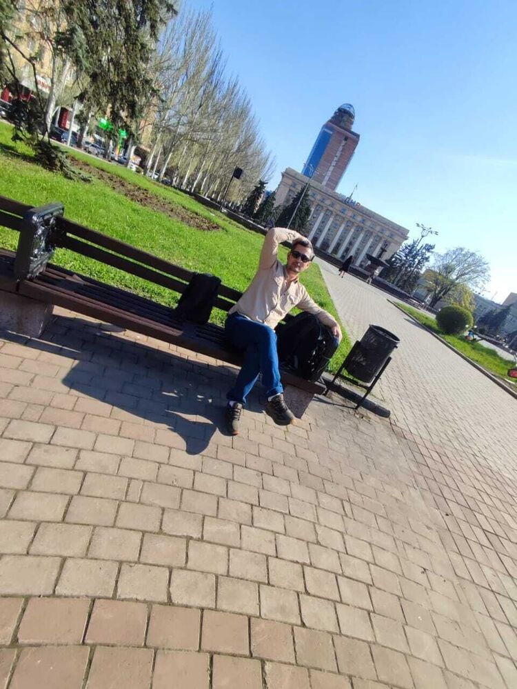  51130909  Marks, 31 ,    