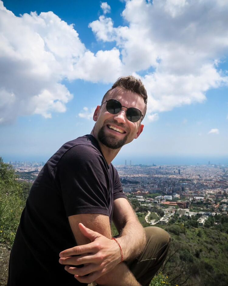 ���� 43402169 ������� �������, 37 ���, ���� ���������� � �������