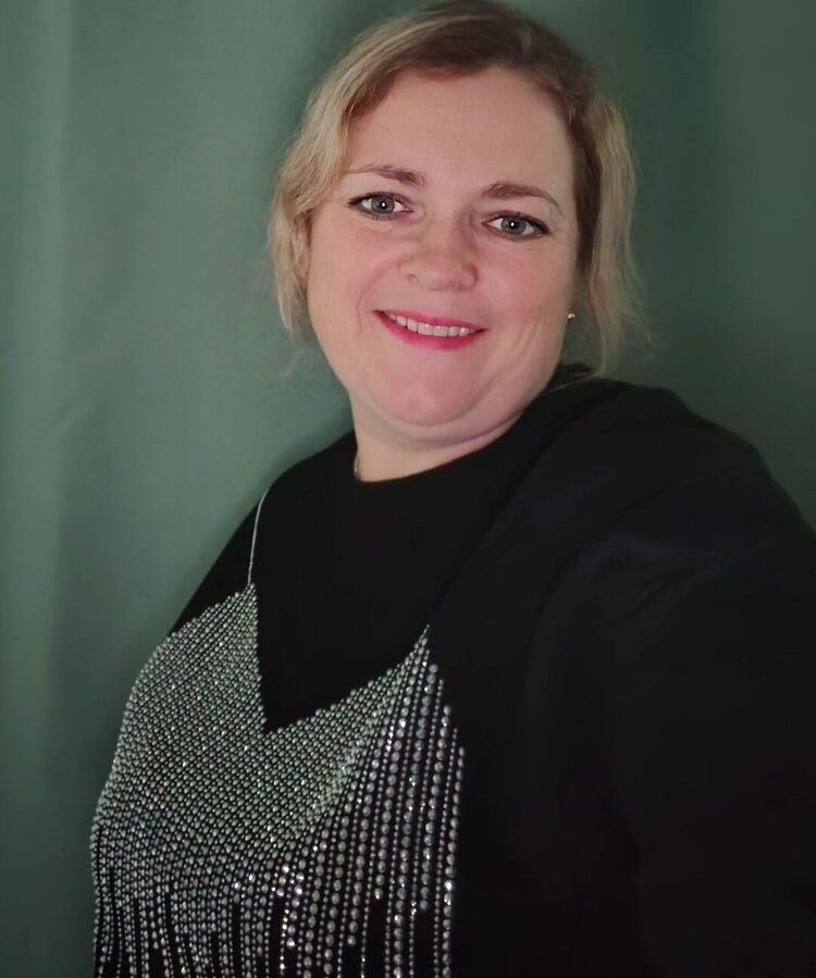 ���� 54326179 ������� ������, 42 ����, ���� ���������� � ���������� ������