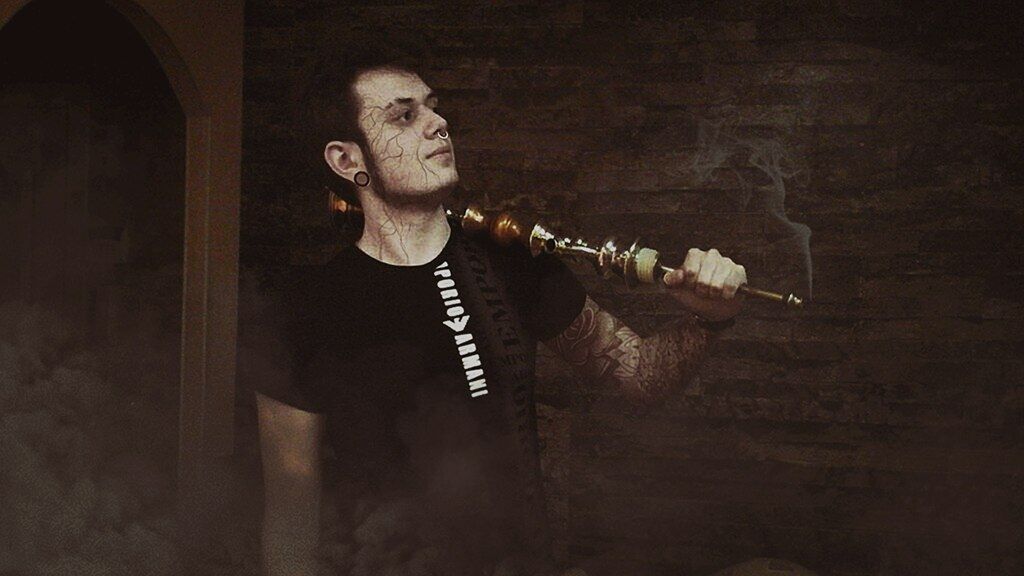 ���������� ������, ���� ������� ������, 29 ���, ������������ ��� ������, ����� � ���������, c�������� ���������