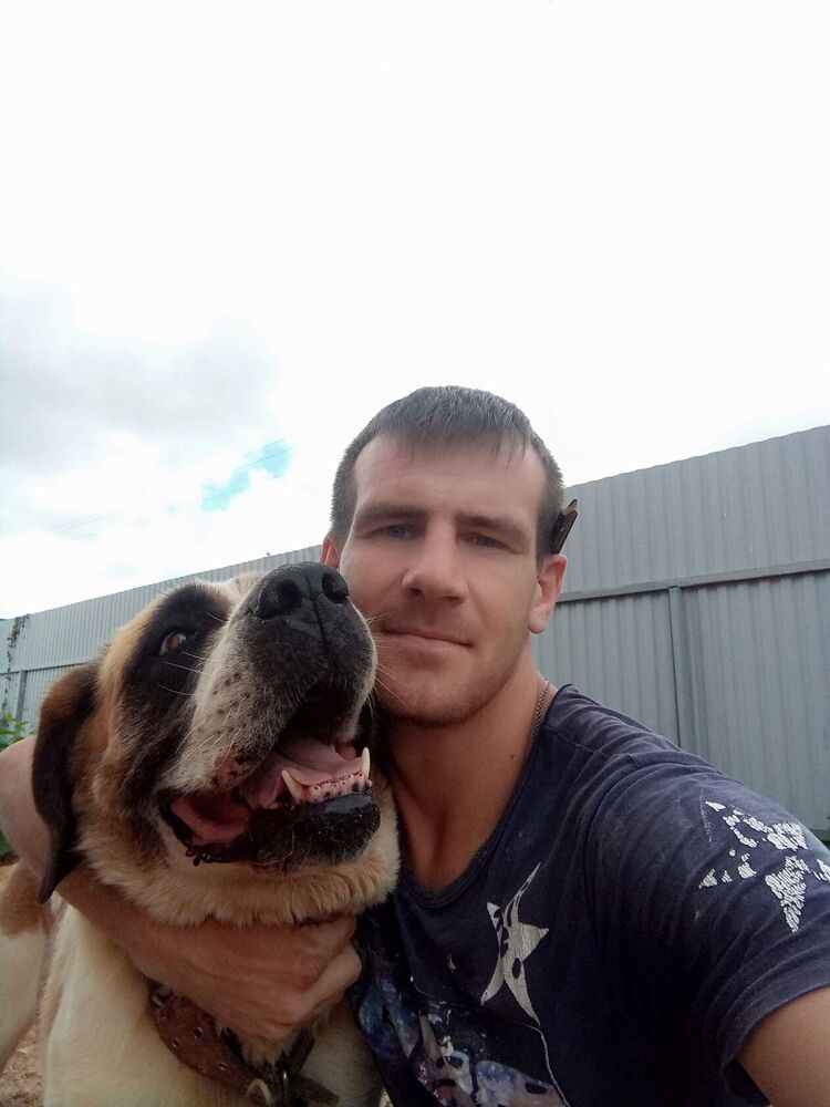 ���������� ���������, ���� ������� ���������, 36 ���, ������������ ��� ����� � ���������, c�������� ���������